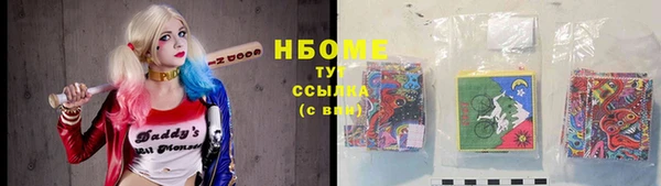 дурь Алексин