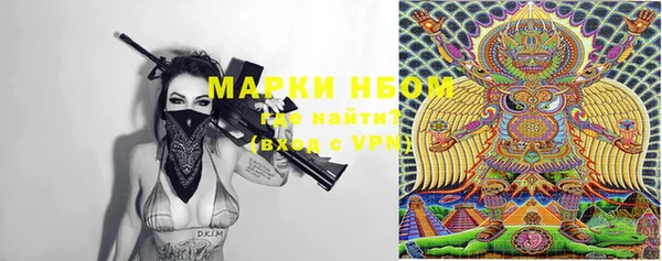 дурь Алексин