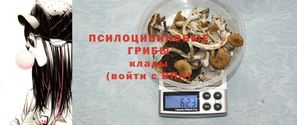 не бодяженный Алзамай
